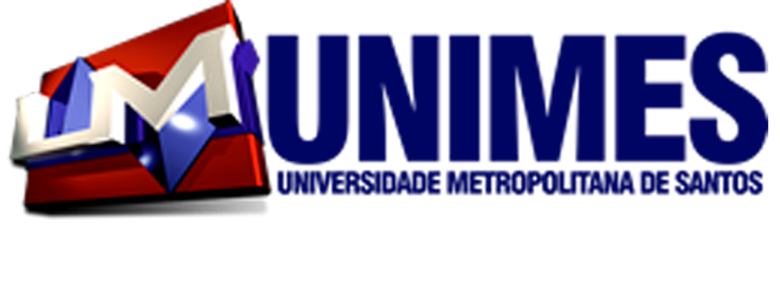 Unimes